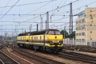 5512