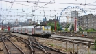 ES60U3-1822