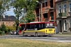 ŁKA na trasie ŁKA na trasie