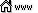 http://www.fm-reklama.com.pl/
