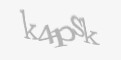 Kod antyspamowy