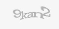 Kod antyspamowy