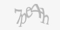 Kod antyspamowy