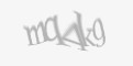 Kod antyspamowy