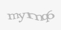 Kod antyspamowy