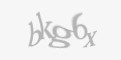 Kod antyspamowy