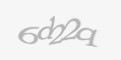 Kod antyspamowy