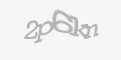 Kod antyspamowy
