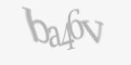 Kod antyspamowy