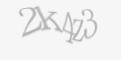 Kod antyspamowy