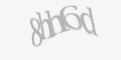 Kod antyspamowy