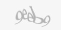 Kod antyspamowy
