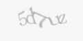Kod antyspamowy