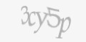 Kod antyspamowy
