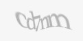 Kod antyspamowy