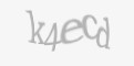 Kod antyspamowy