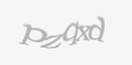 Kod antyspamowy