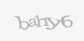Kod antyspamowy