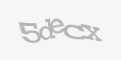 Kod antyspamowy