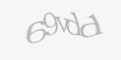 Kod antyspamowy