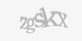 Kod antyspamowy