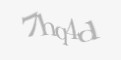 Kod antyspamowy