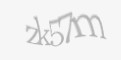 Kod antyspamowy
