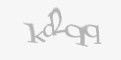 Kod antyspamowy