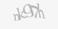 Kod antyspamowy
