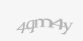 Kod antyspamowy