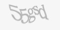 Kod antyspamowy