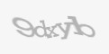Kod antyspamowy