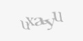 Kod antyspamowy