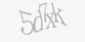 Kod antyspamowy