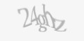 Kod antyspamowy