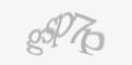 Kod antyspamowy
