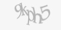 Kod antyspamowy