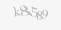 Kod antyspamowy