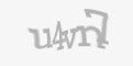 Kod antyspamowy