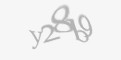 Kod antyspamowy