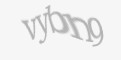 Kod antyspamowy