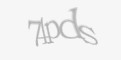 Kod antyspamowy