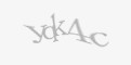 Kod antyspamowy