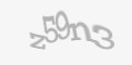 Kod antyspamowy