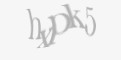 Kod antyspamowy