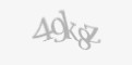 Kod antyspamowy