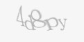 Kod antyspamowy