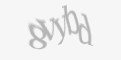 Kod antyspamowy
