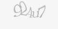 Kod antyspamowy