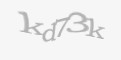 Kod antyspamowy